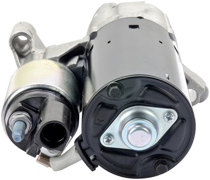 Bosch Starter Motor SR0850X