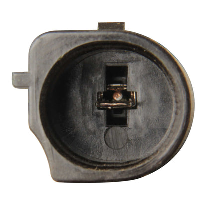 Bosch Starter Motor SR0850X