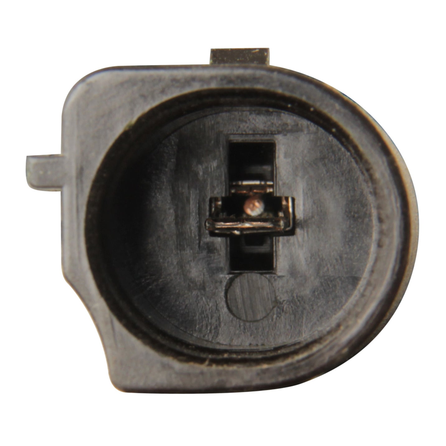 Bosch Starter Motor SR0850X