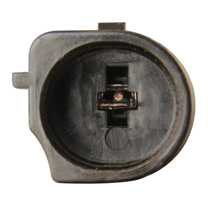 Bosch Starter Motor SR0850X