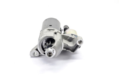 Bosch Starter Motor SR0850X