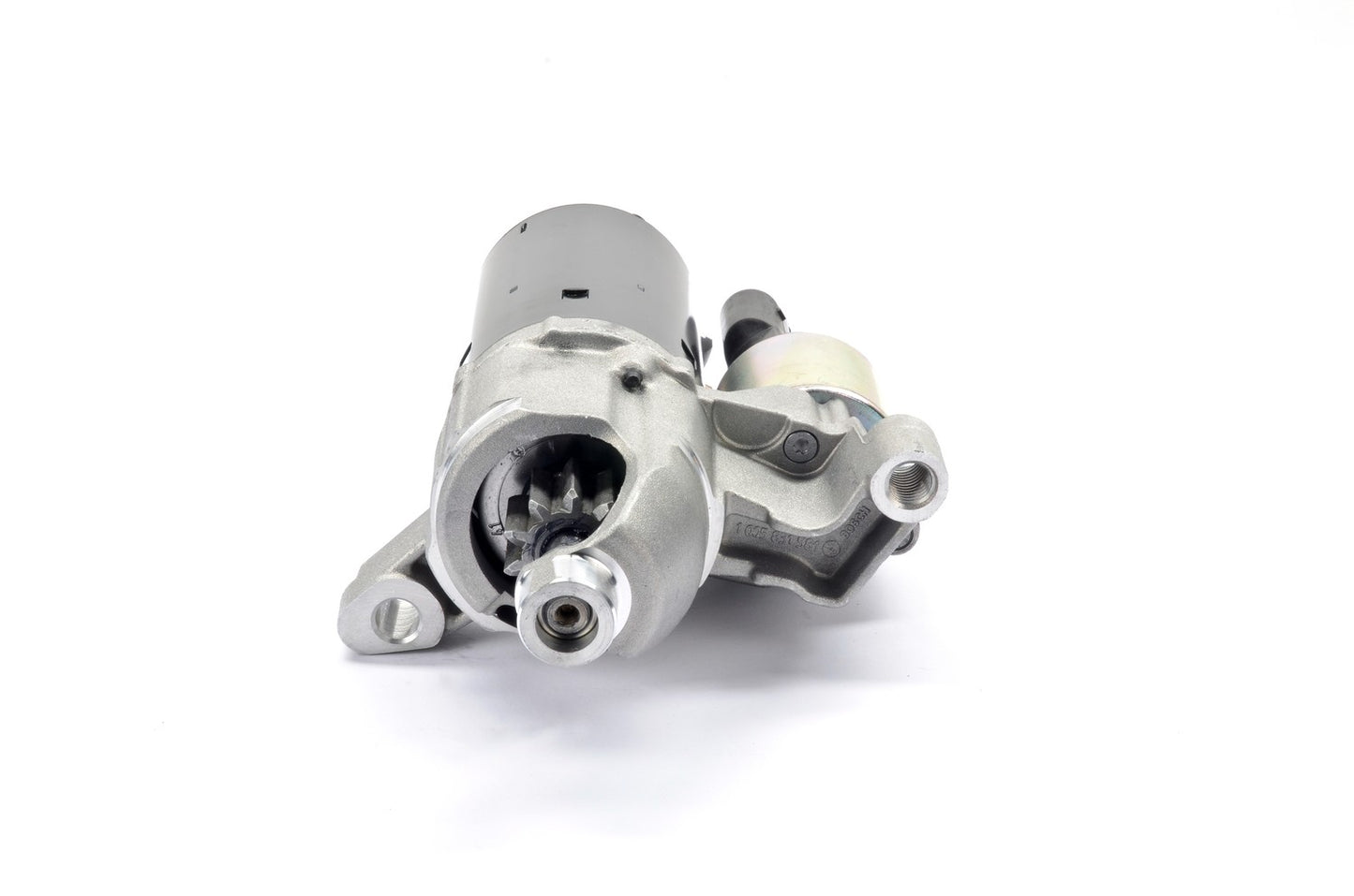 Bosch Starter Motor SR0850X