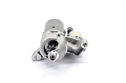 Bosch Starter Motor SR0850X