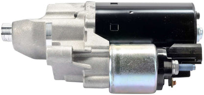 Bosch Starter Motor SR0850X