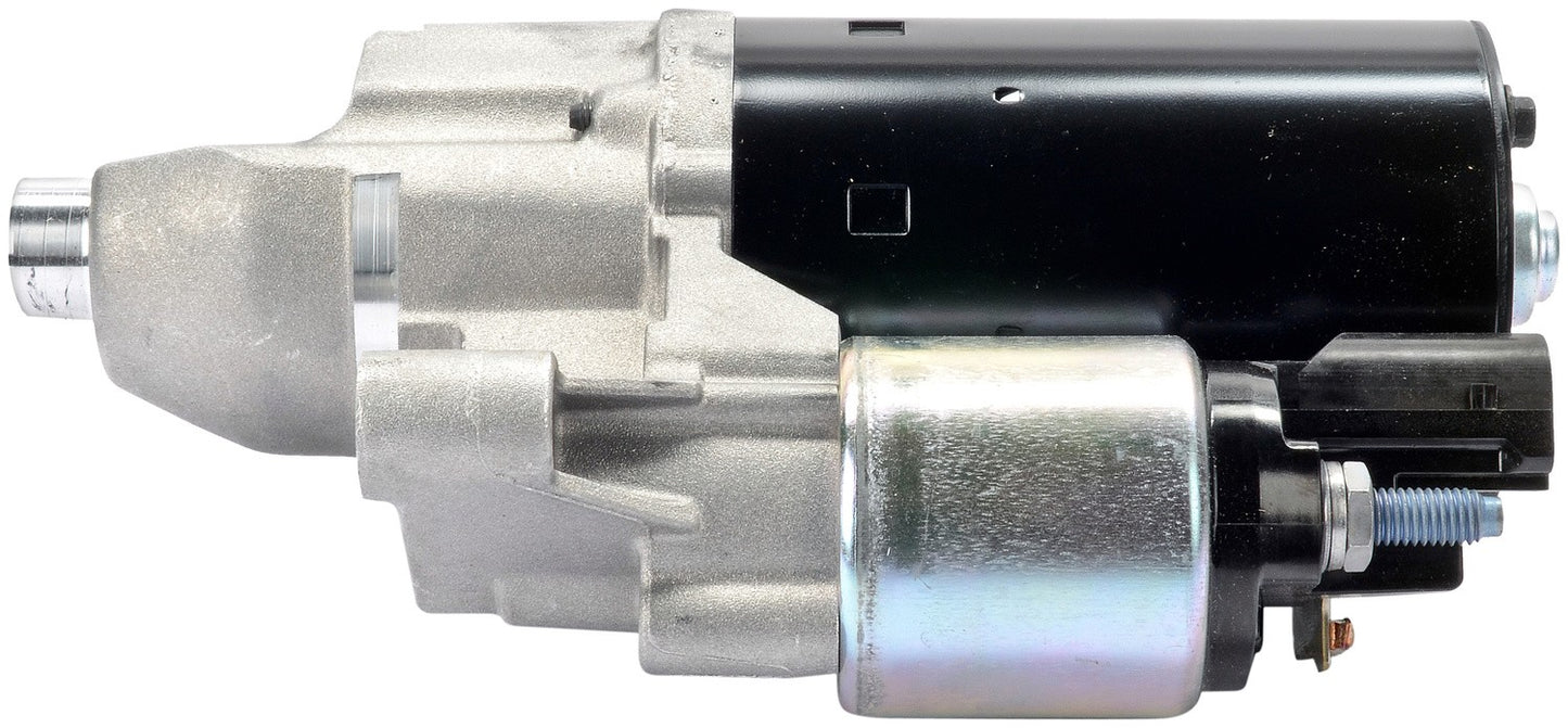 Bosch Starter Motor SR0850X