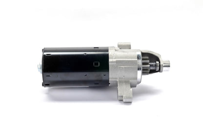 Bosch Starter Motor SR0850X