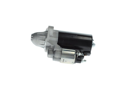 Bosch Starter Motor SR0855N