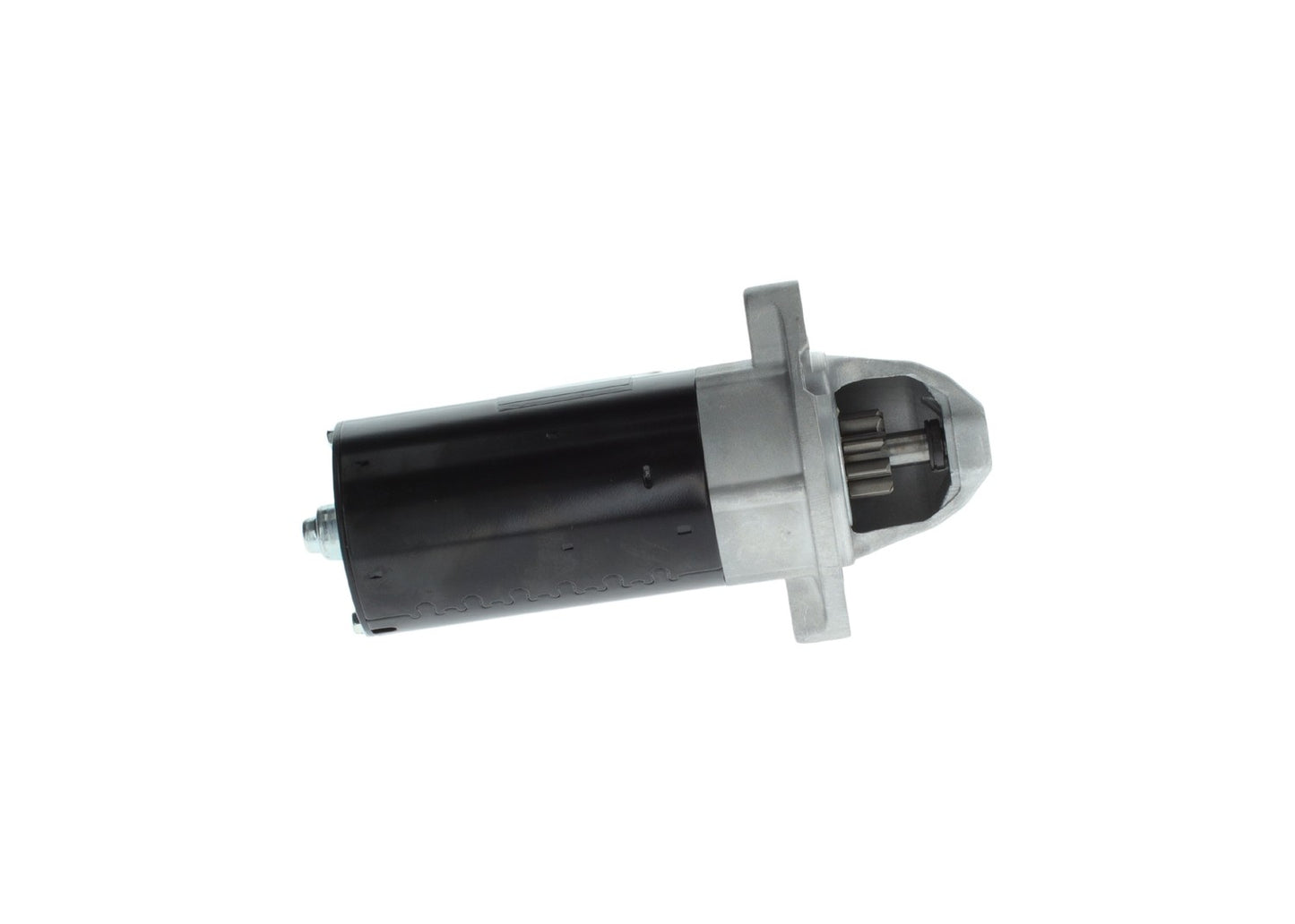 Bosch Starter Motor SR0855N