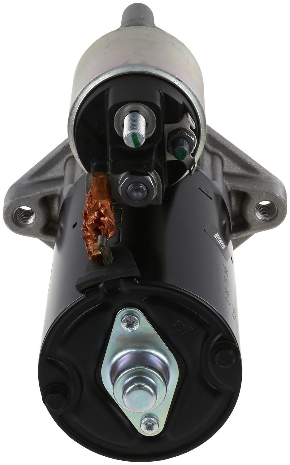 Bosch Starter Motor SR0855N