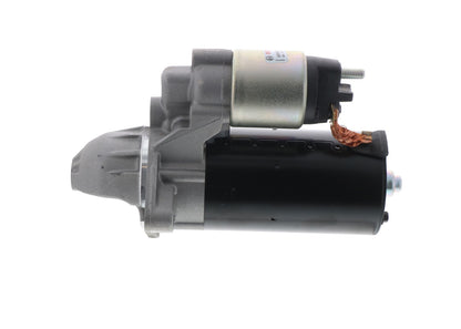 Bosch Starter Motor SR0855X
