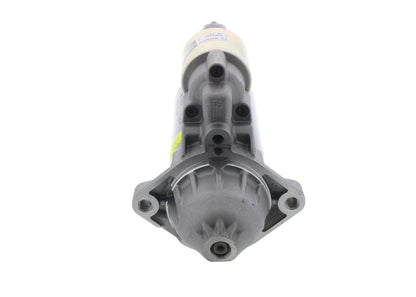 Bosch Starter Motor SR0855X