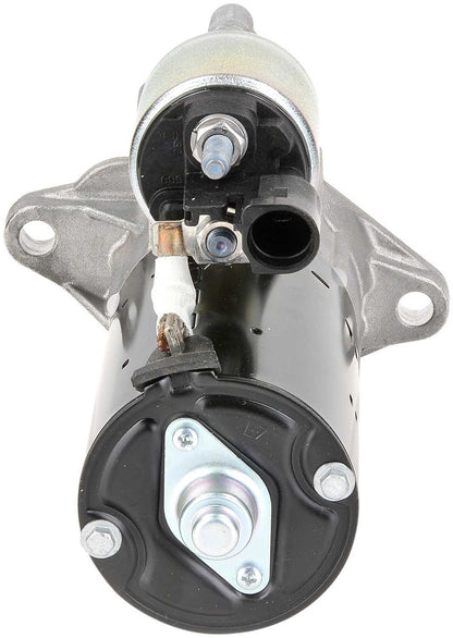 Bosch Starter Motor SR0856N
