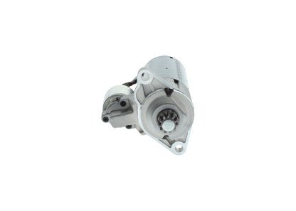 Bosch Starter Motor SR0856N
