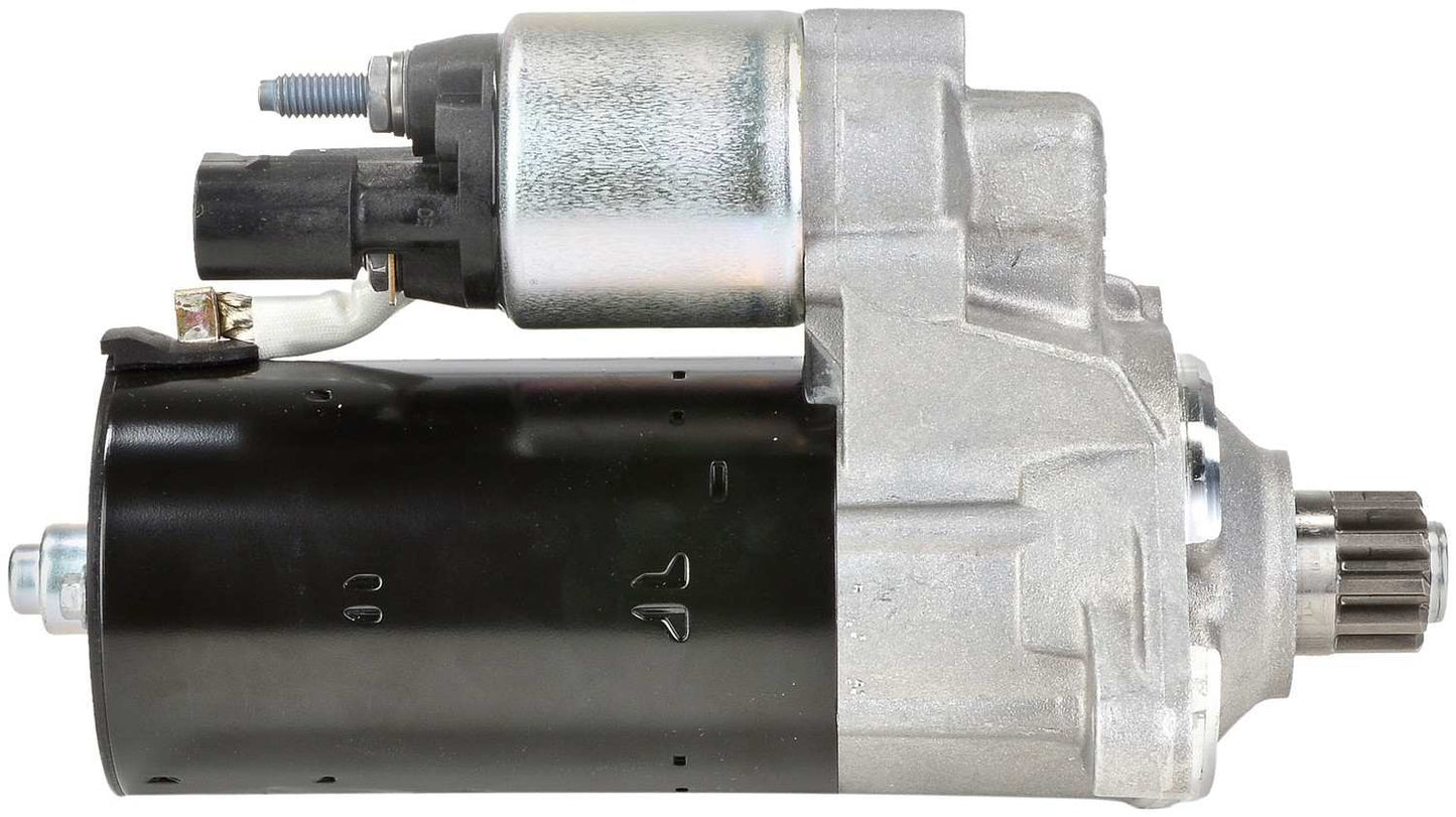 Bosch Starter Motor SR0856N