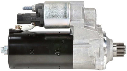 Bosch Starter Motor SR0856N