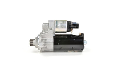 Bosch Starter Motor SR0856X
