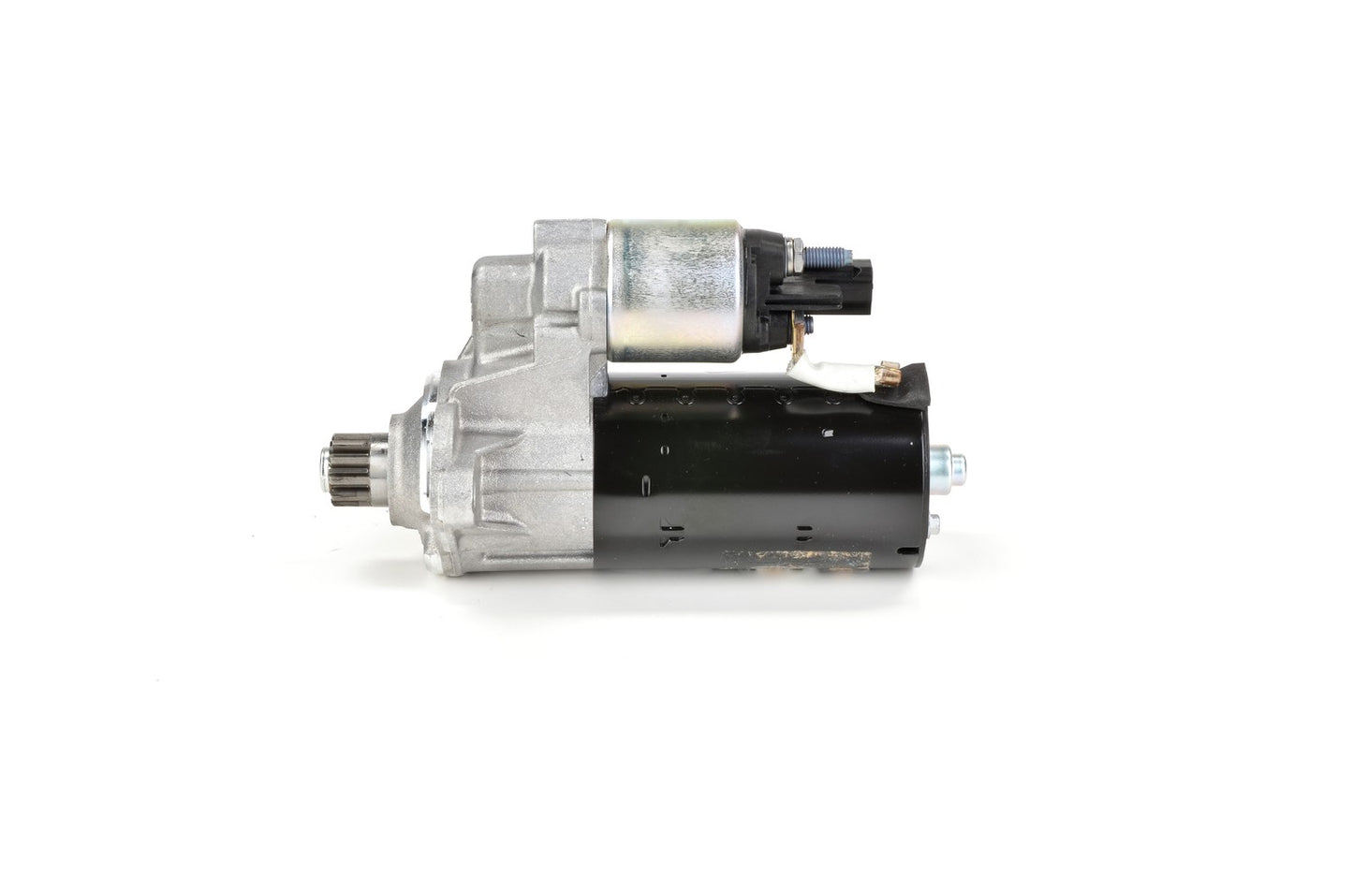Bosch Starter Motor SR0856X