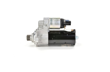 Bosch Starter Motor SR0856X