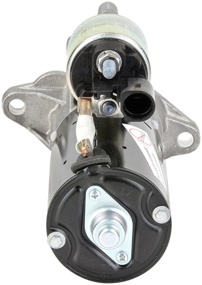 Bosch Starter Motor SR0856X