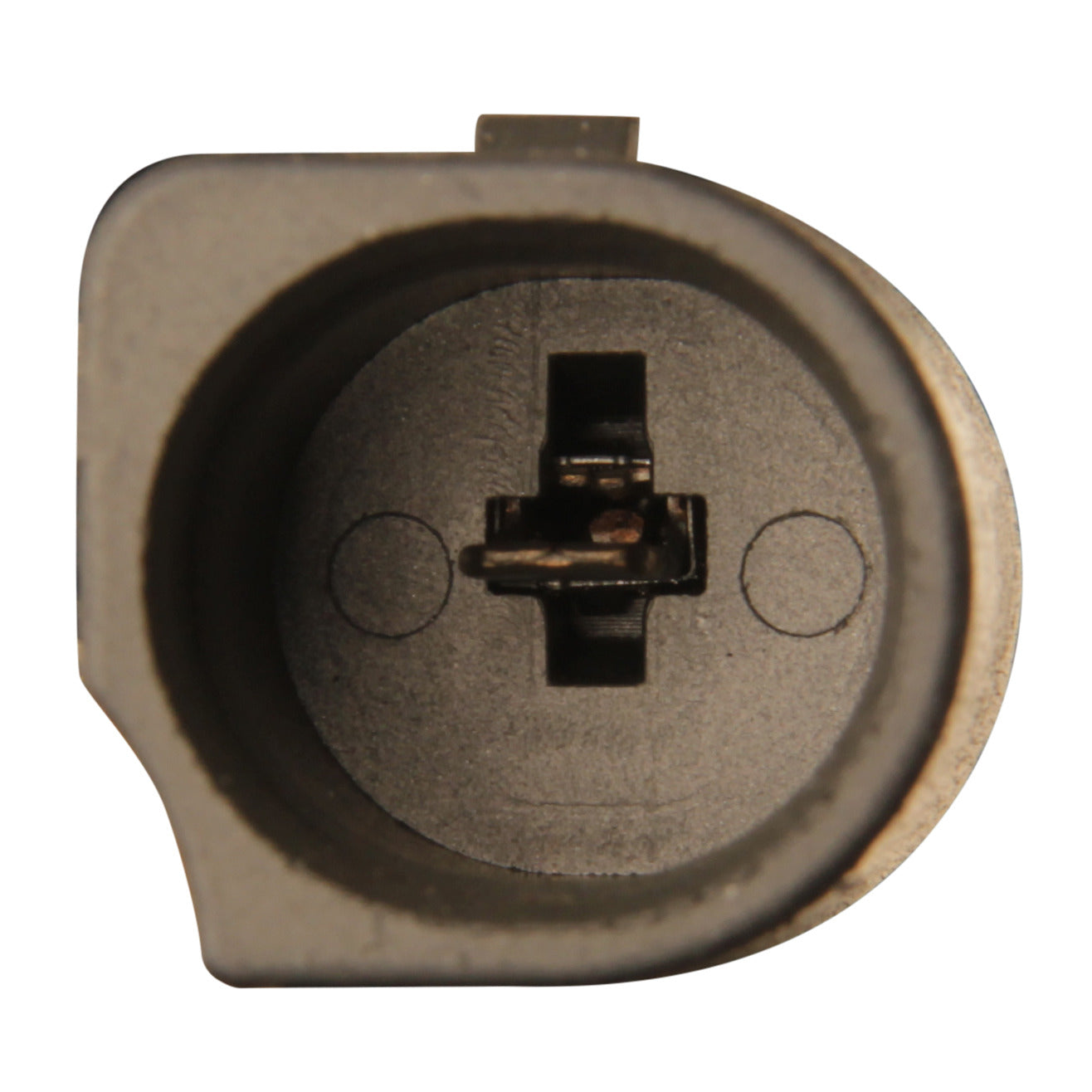 Bosch Starter Motor SR0856X