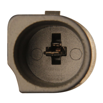 Bosch Starter Motor SR0856X