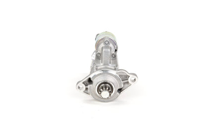 Bosch Starter Motor SR0856X