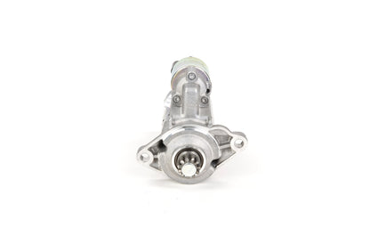 Bosch Starter Motor SR0856X