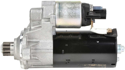 Bosch Starter Motor SR0856X