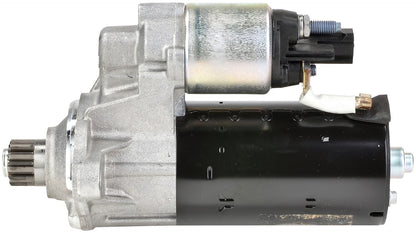 Bosch Starter Motor SR0856X