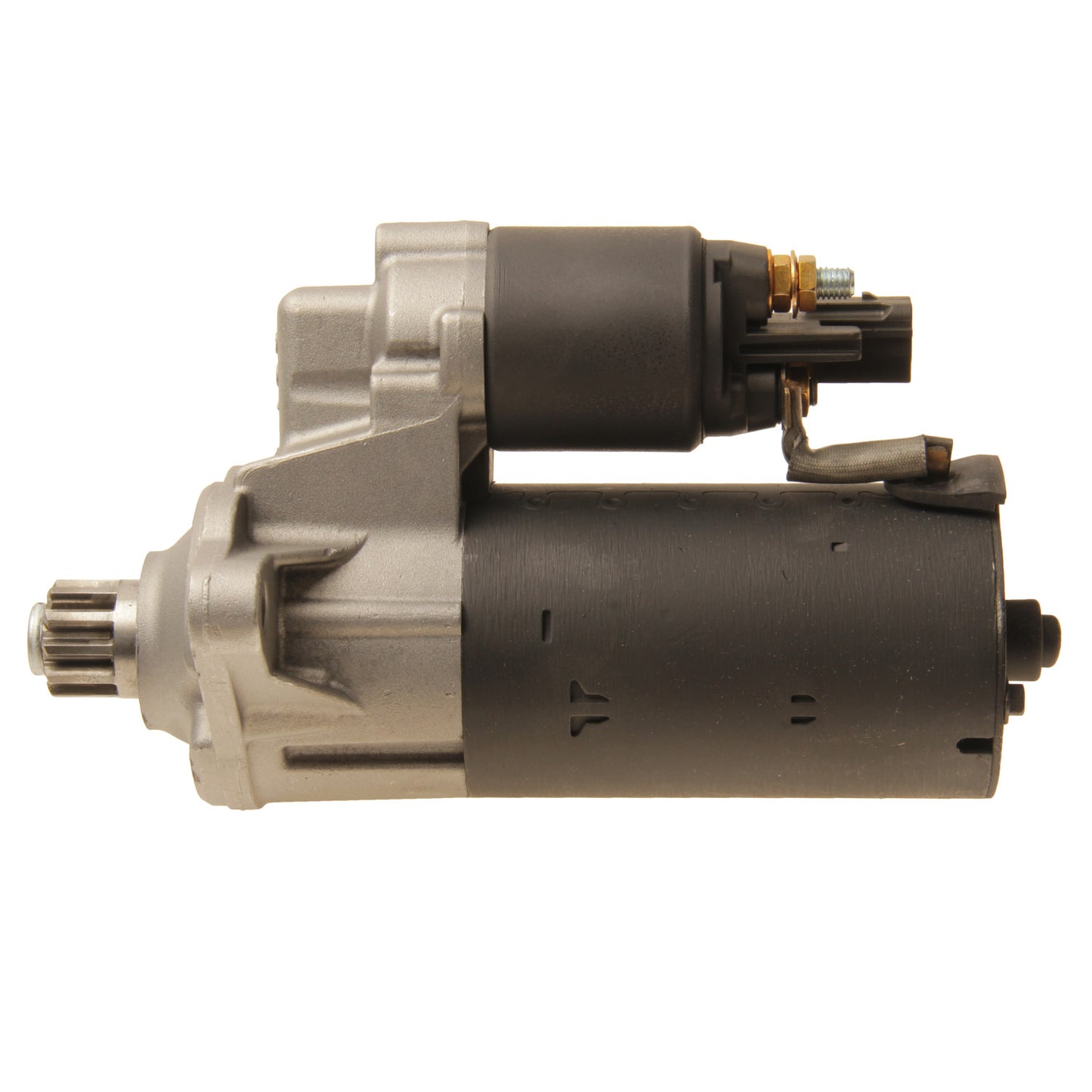 Bosch Starter Motor SR0856X