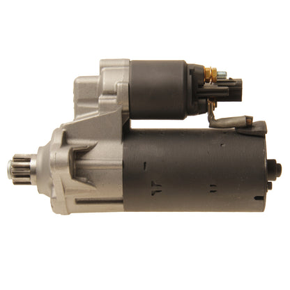 Bosch Starter Motor SR0856X