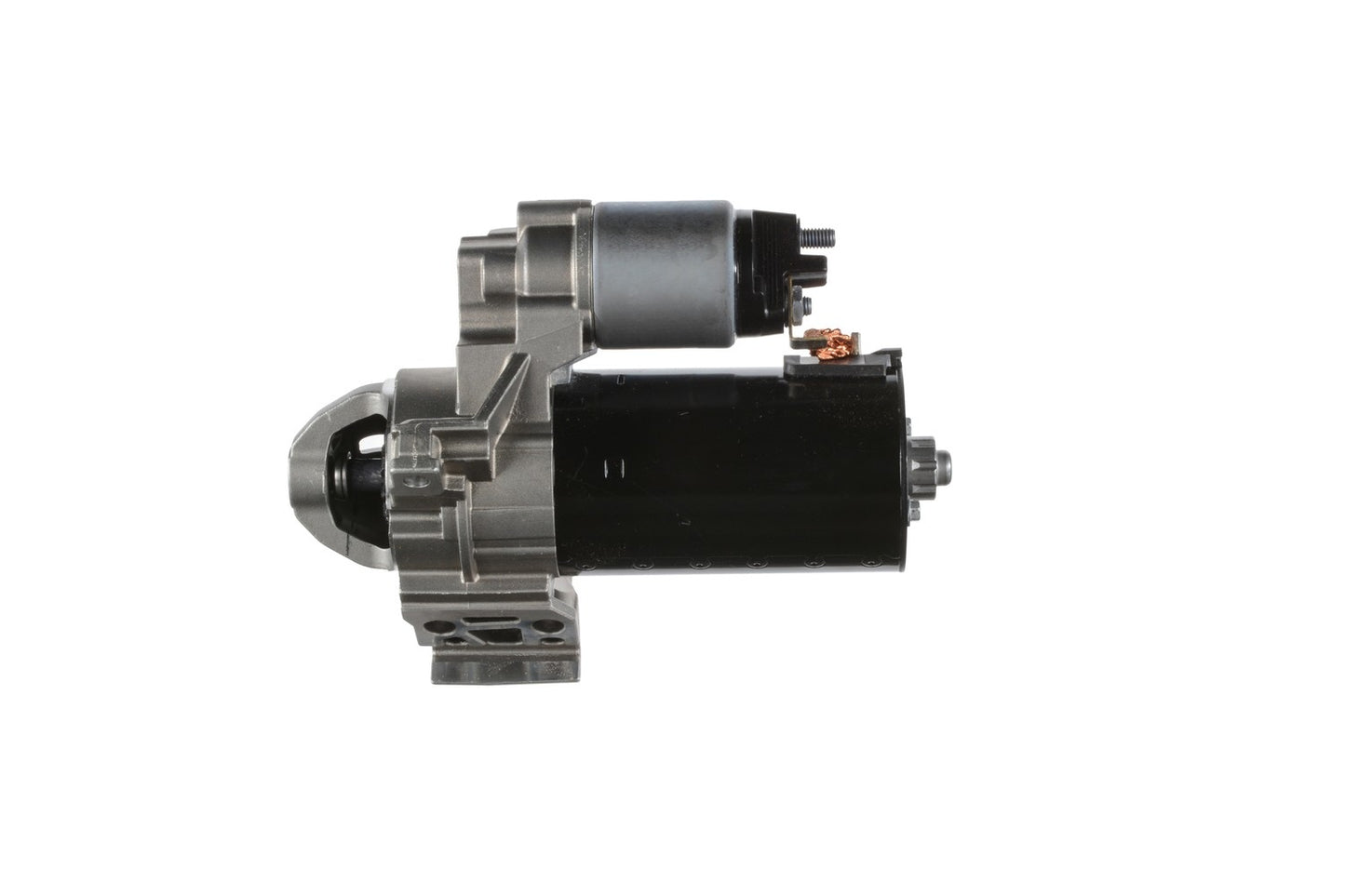 Bosch Starter Motor SR0859N