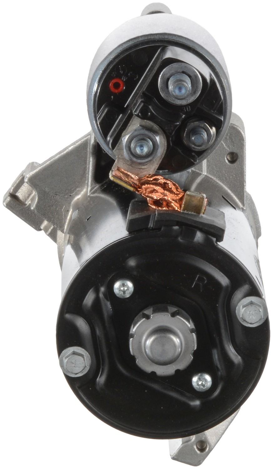 Bosch Starter Motor SR0859N