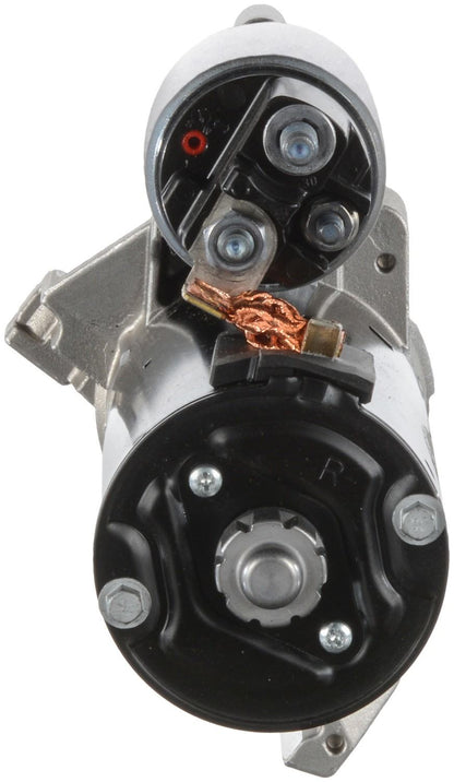 Bosch Starter Motor SR0859N