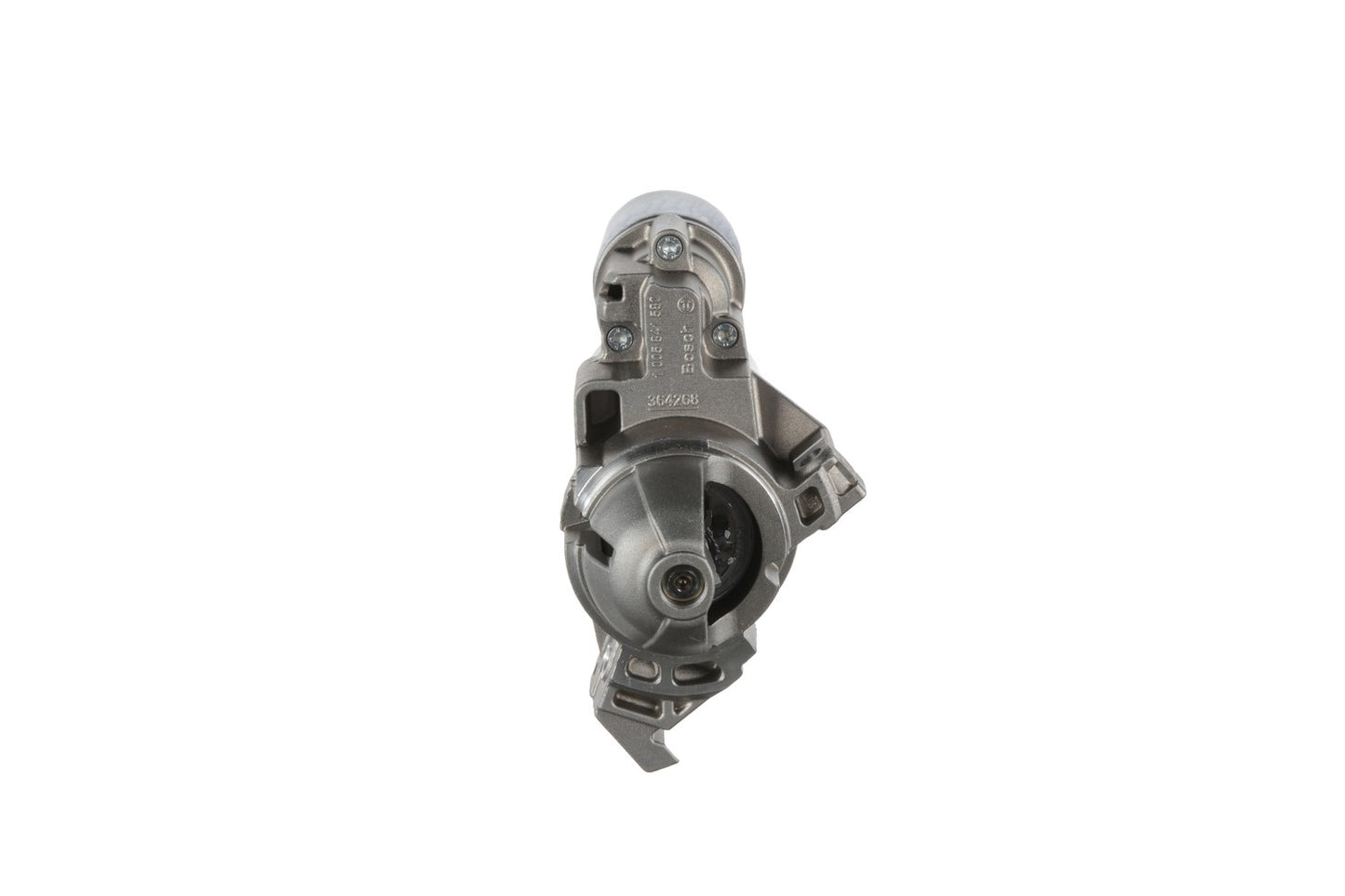 Bosch Starter Motor SR0859N