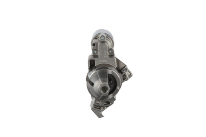 Bosch Starter Motor SR0859N