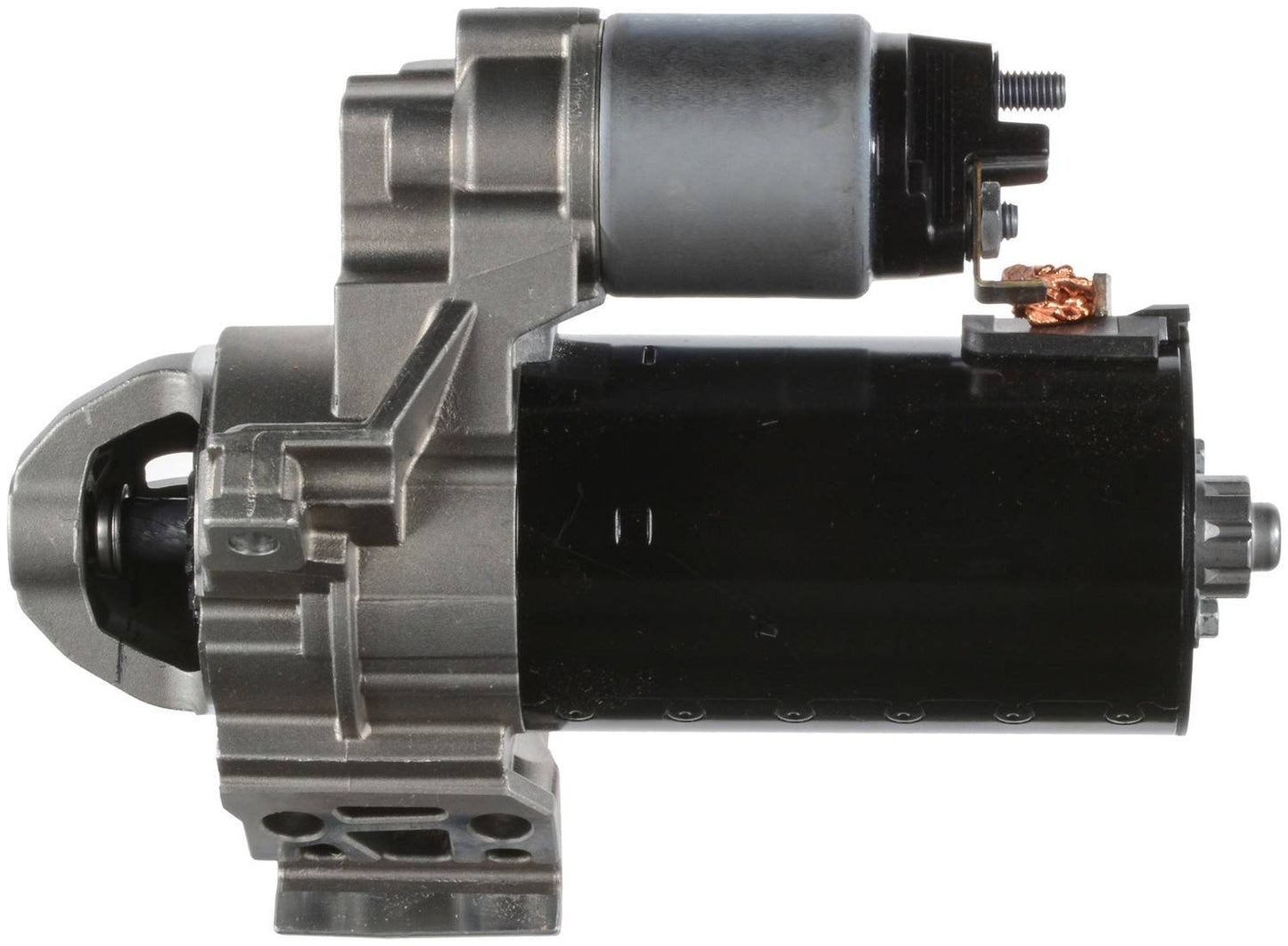 Bosch Starter Motor SR0859N