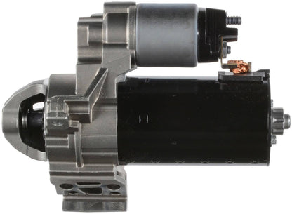 Bosch Starter Motor SR0859N