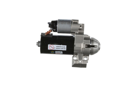 Bosch Starter Motor SR0859N