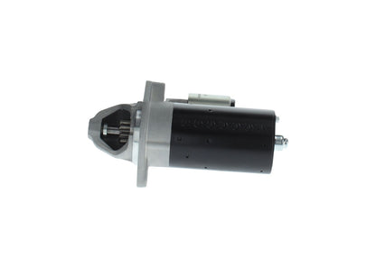 Bosch SR0860N