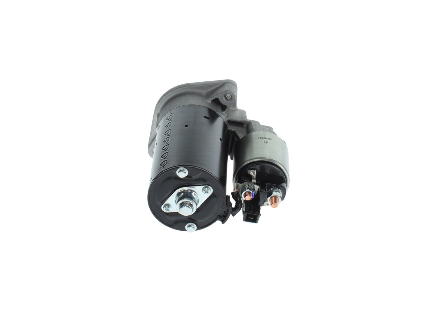 Bosch SR0860N