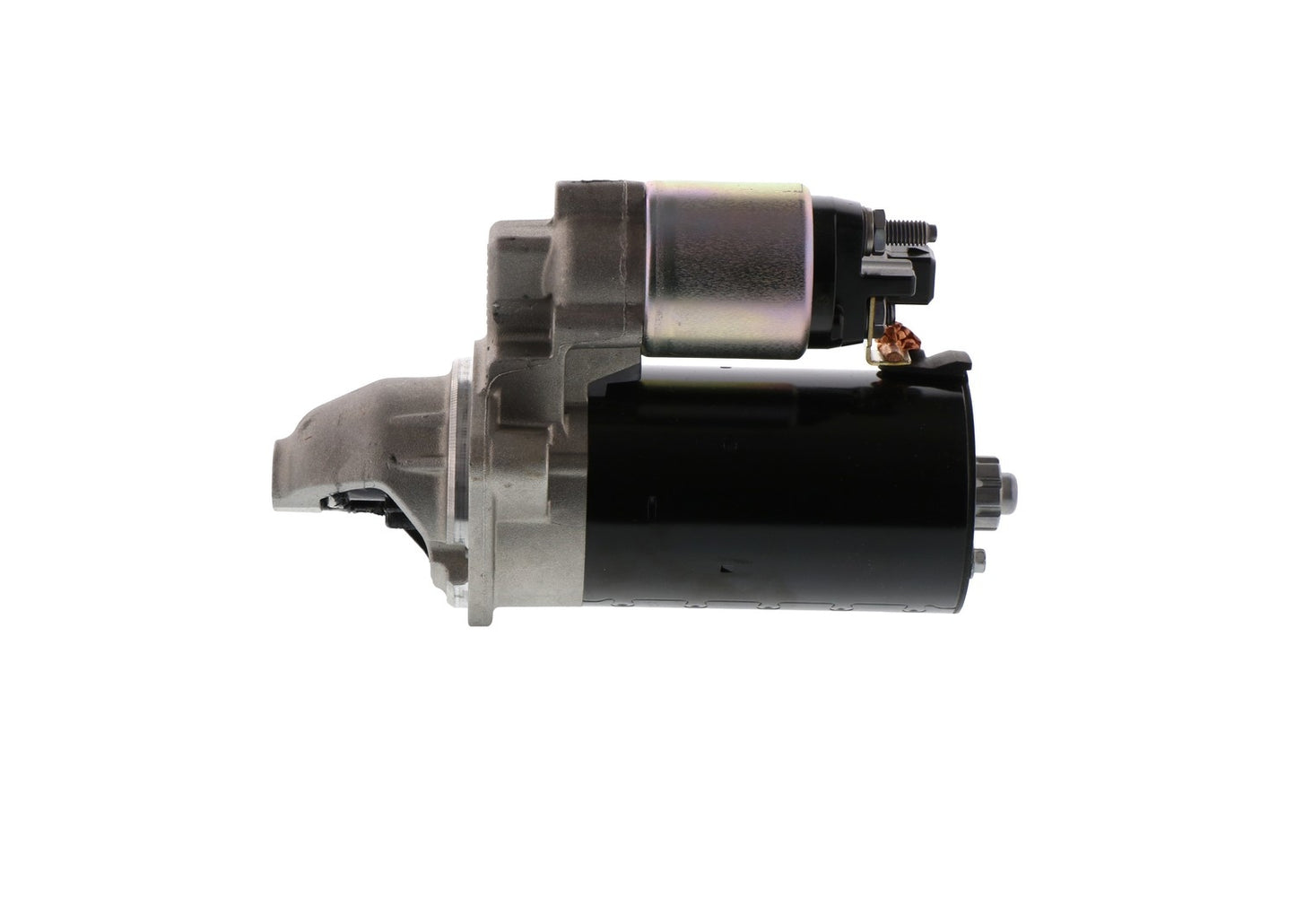 Bosch Starter Motor SR0860X