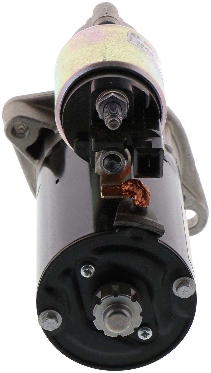 Bosch Starter Motor SR0860X