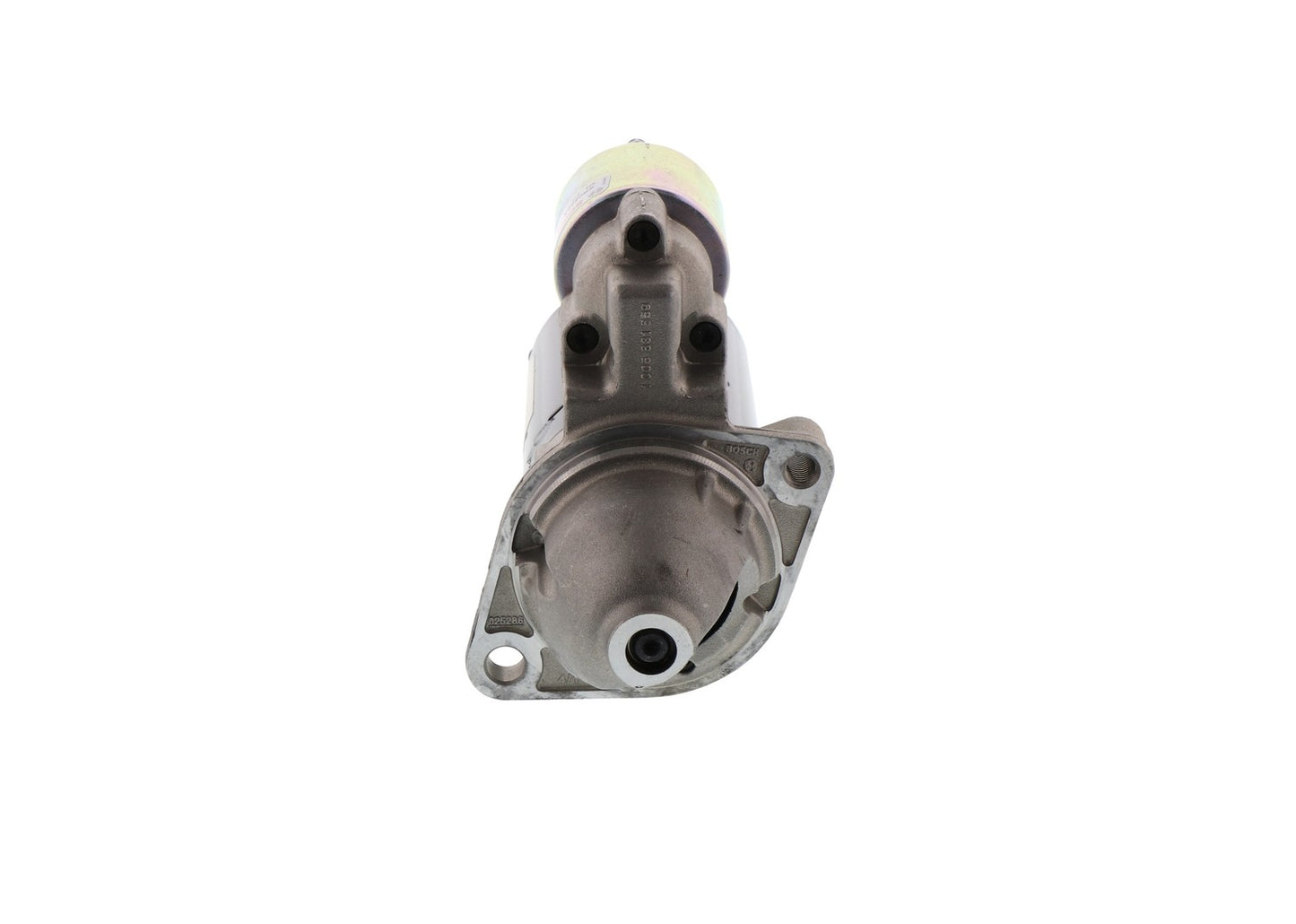 Bosch Starter Motor SR0860X