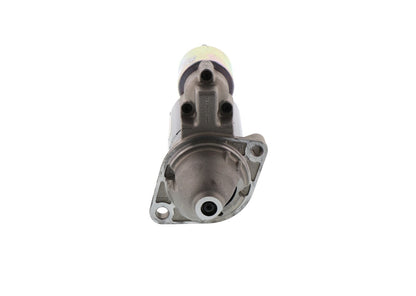 Bosch Starter Motor SR0860X
