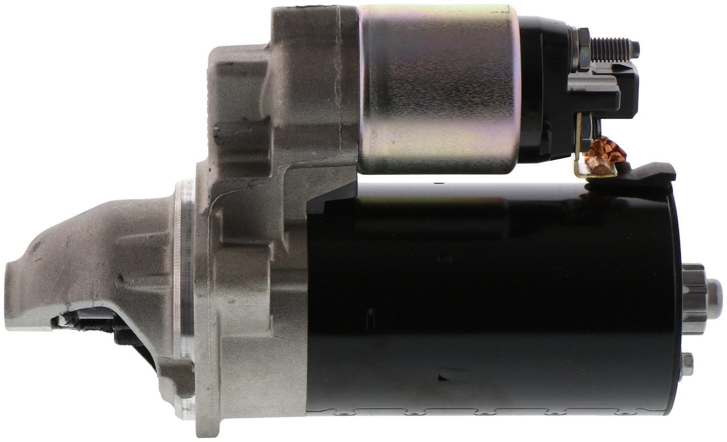 Bosch Starter Motor SR0860X