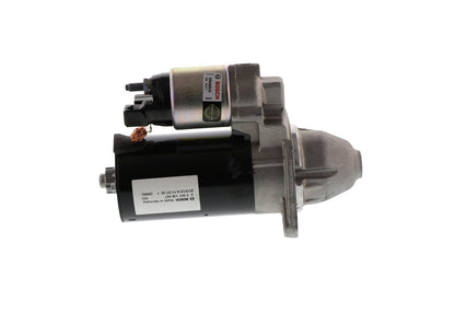 Bosch Starter Motor SR0860X