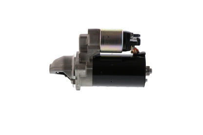 Bosch Starter Motor SR0861X