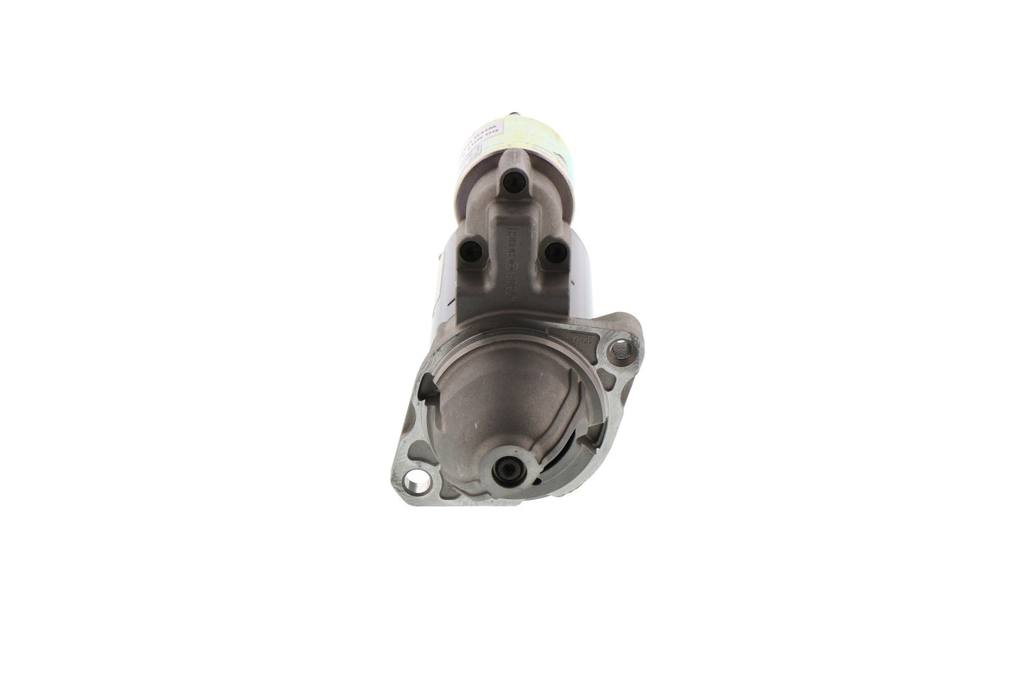 Bosch Starter Motor SR0861X