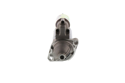 Bosch Starter Motor SR0861X